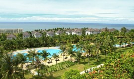 An Phú Beach Villa1
