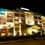 Khách sạn Ngọc Lan8