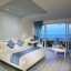 The Cliff Resort & Residences 8