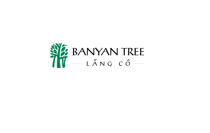 Banyan Tree Lăng Co Resort Trips Cheap