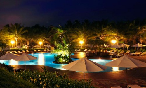 Phu Hai Resort 13