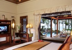 Sun Spa Resort & Villa1