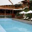 Bauhinia Resort 8