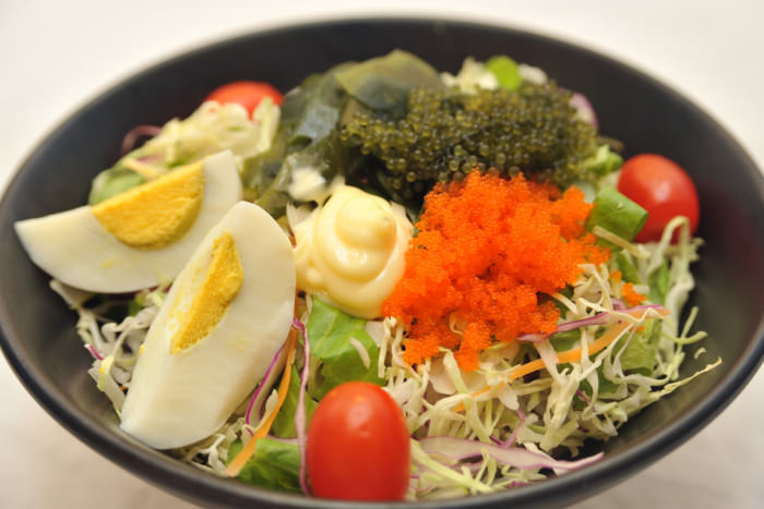 salad-rong-bien