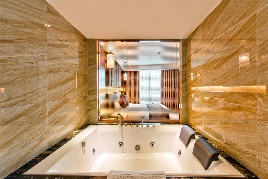 Mường Thanh Luxury Buon Ma Thuot Hotel 4