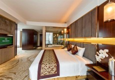 Mường Thanh Luxury Buon Ma Thuot Hotel 5