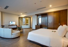 Avatar Danang Hotel 7