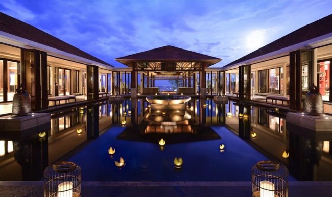 banyan-tree-hotels-resort-4