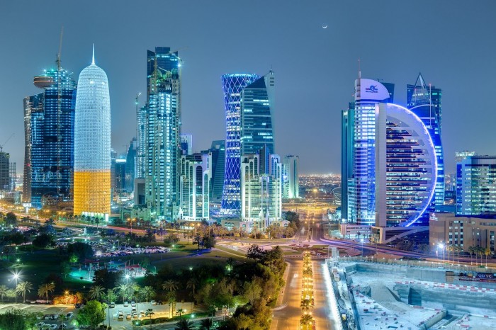 QatarDoha