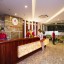 Red Sun Nha Trang Hotel 8
