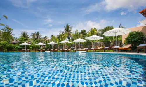 Elwood Resort Phu Quoc 1
