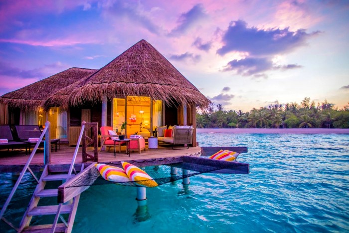 Kanuhura-Maldives-