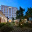 Ninh Binh Hidden Charm Hotel & Resort 4