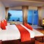 The Cliff Resort & Residences 9