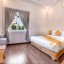 biet-thu-hong-mon-da-lat-24