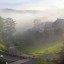 biet-thu-hong-mon-da-lat-35