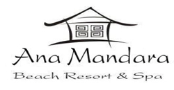 Accommodation Logo