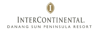 Accommodation Logo