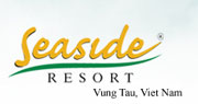 Accommodation Logo