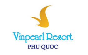 Accommodation Logo