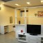 Hon Dau Resort 2