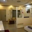 Hon Dau Resort 3