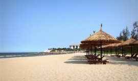golden-sand-resort-spa-hoi-an-12
