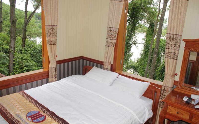 hon-dau-resort-6