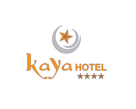 Accommodation Logo