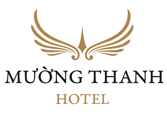 Accommodation Logo