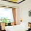 Cherish Hue Hotel 1