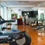 Cherish Hue Hotel 13