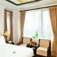 Cherish Hue Hotel 2