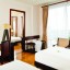 Cherish Hue Hotel 4