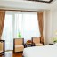 Cherish Hue Hotel 5