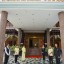 Indochine1