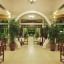 Amaryllis Resort & Spa 15