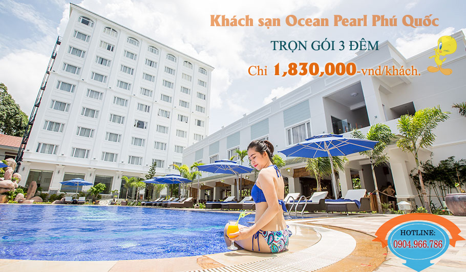 khách-sạn-Ocean-Pearl-Phú-Quốc-1-copy