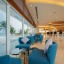 Seashells Phu Quoc Hotel & Spa 14