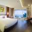 Seashells Phu Quoc Hotel & Spa 4