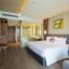 Seashells Phu Quoc Hotel & Spa 5