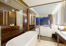 Seashells Phu Quoc Hotel & Spa 8
