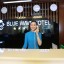Blue Wave Cua Lo Hotel 6