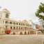 Dalat Palace Heritage Hotel 2